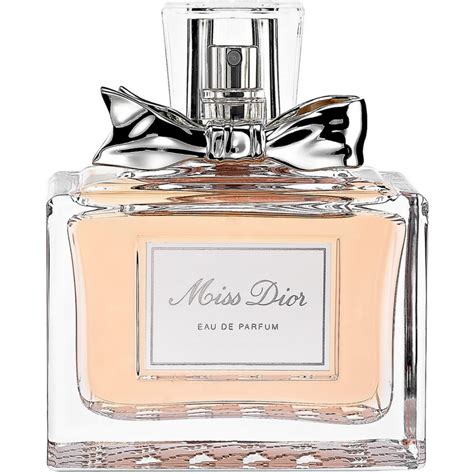 mis dior parfume|where to buy miss Dior.